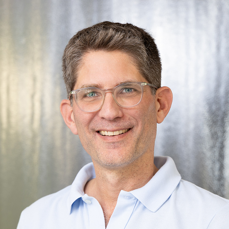 Kinderarzt Dr. med. Andreas Weckelmann
